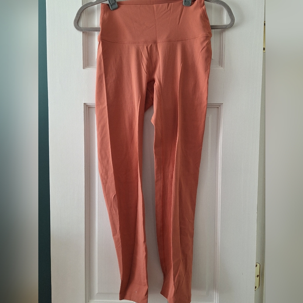 Savvi Koza Leggings